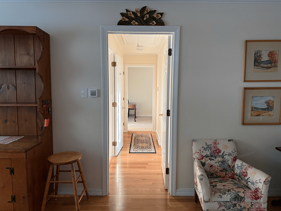 Furnished Finder property 1023635_1 photo 15