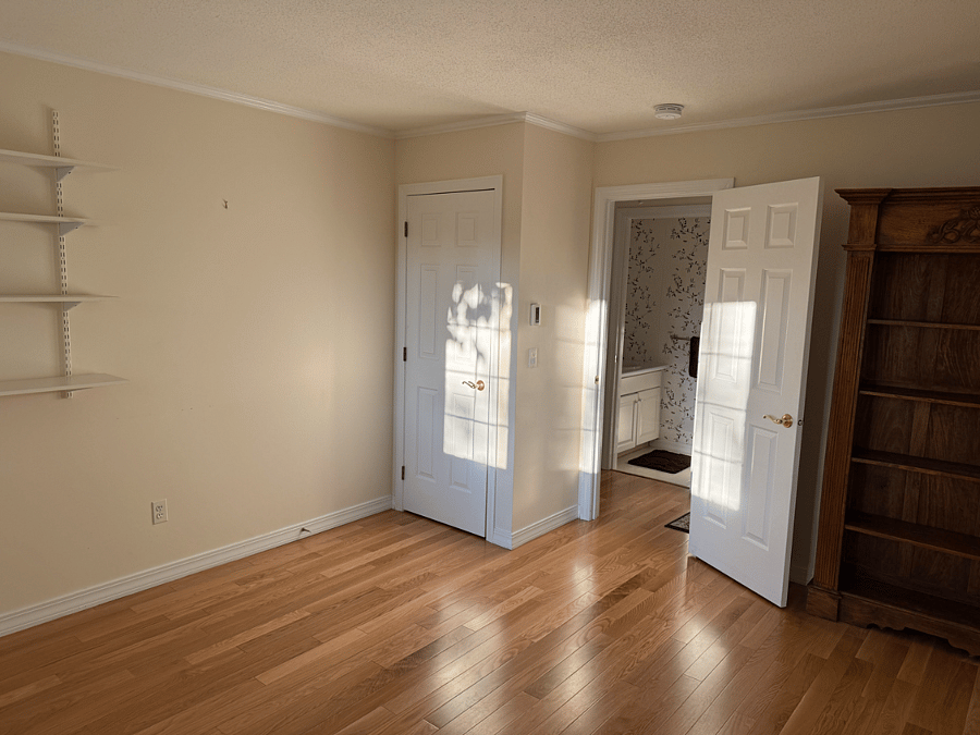 Furnished Finder property 1023635_1 photo 18
