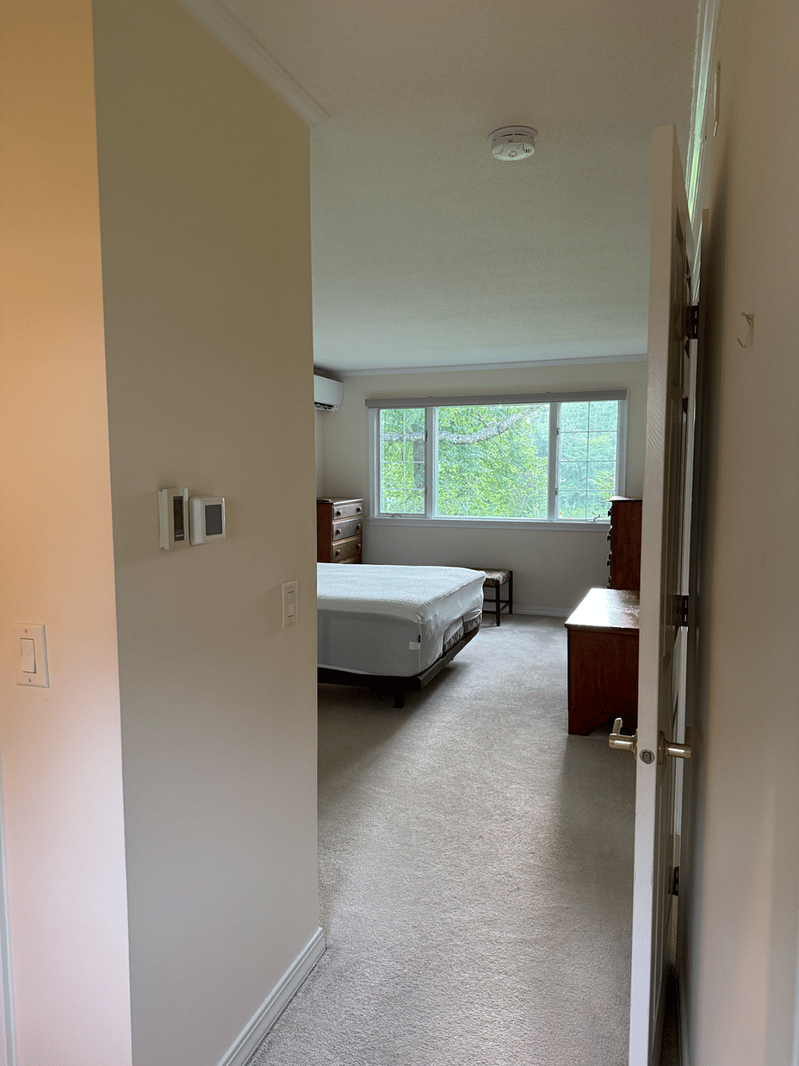 Furnished Finder property 1023635_1 photo 9