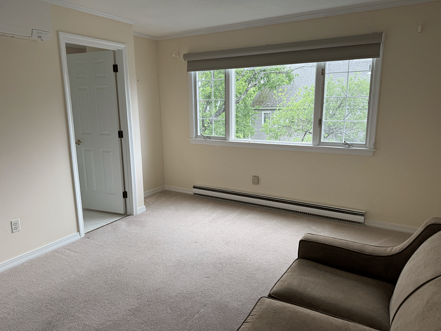 Furnished Finder property 1023635_1 photo 22