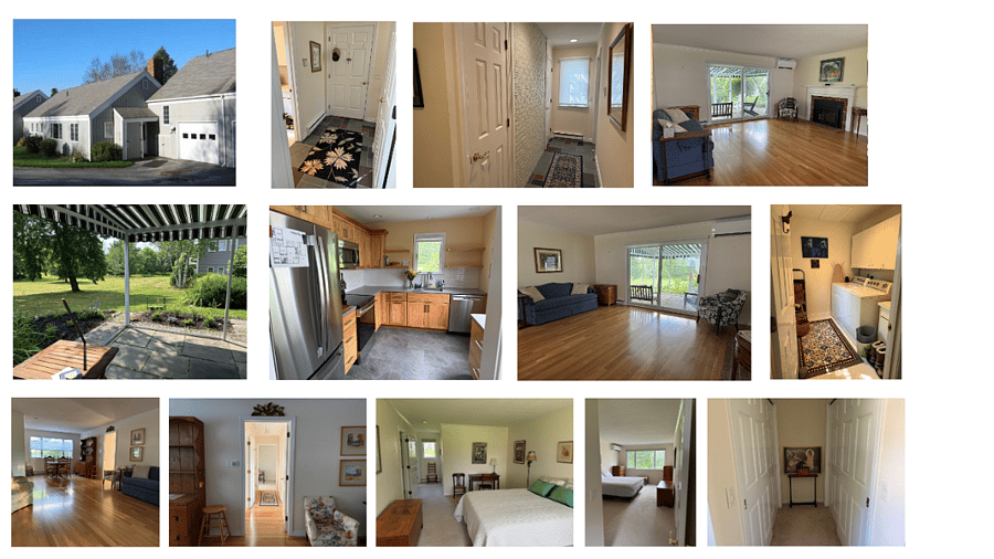 Furnished Finder property 1023635_1 photo 33