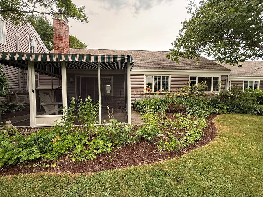 Furnished Finder property 1023635_1 photo 28