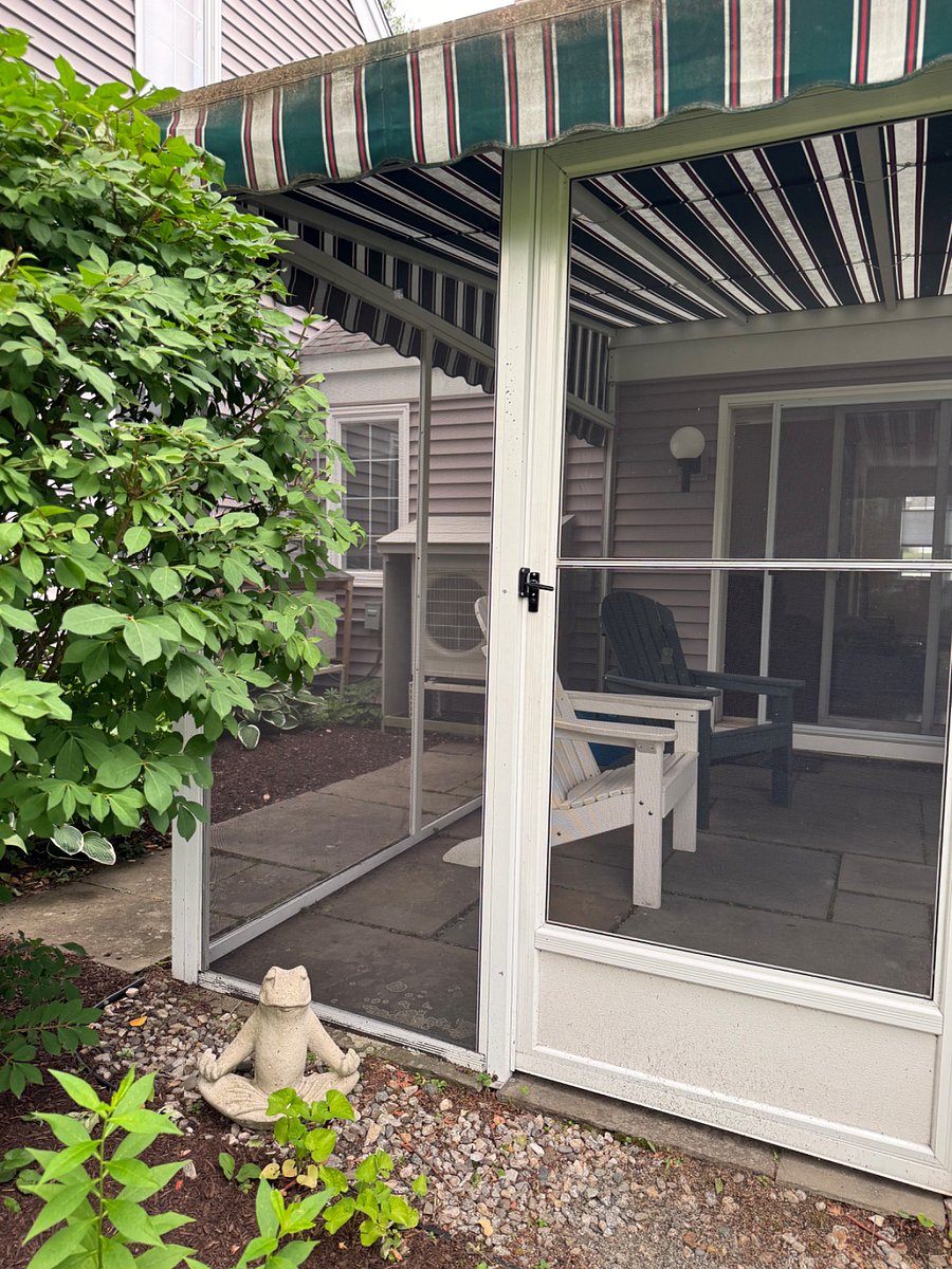 Furnished Finder property 1023635_1 photo 31