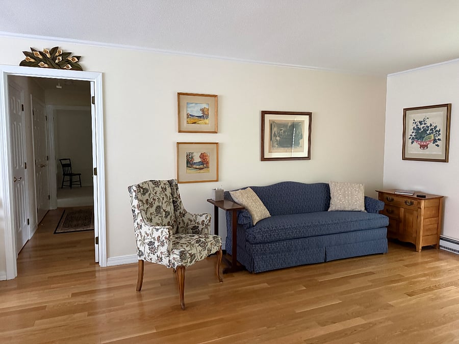Furnished Finder property 1023635_1 photo 6
