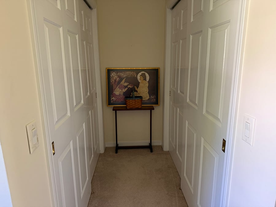 Furnished Finder property 1023635_1 photo 11