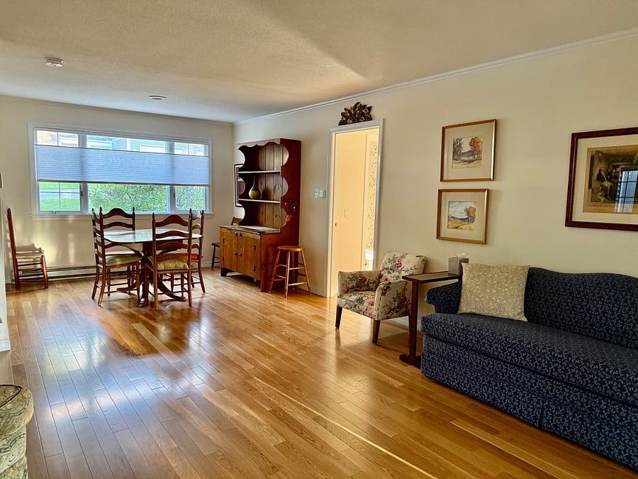 Furnished Finder property 1023635_1 photo 25