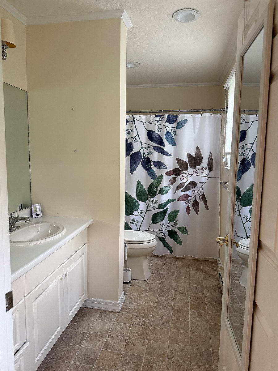 Furnished Finder property 1023635_1 photo 13