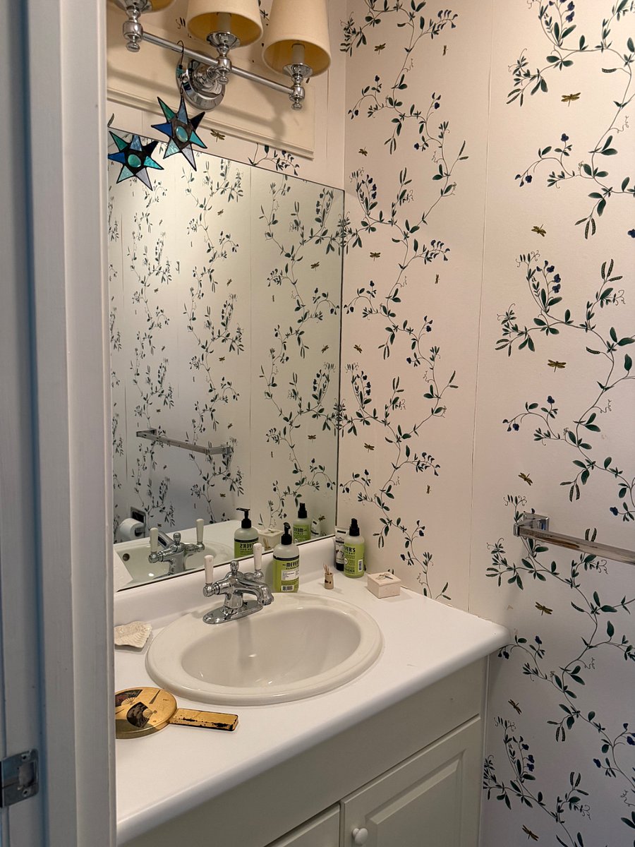 Furnished Finder property 1023635_1 photo 16