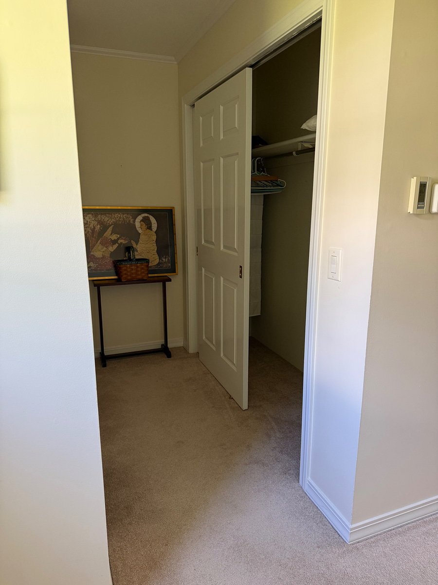 Furnished Finder property 1023635_1 photo 12