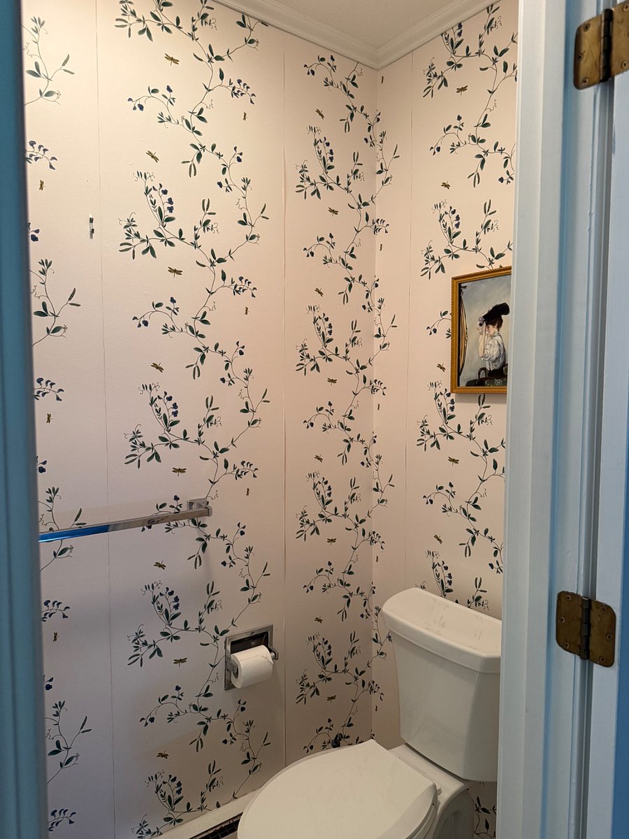 Furnished Finder property 1023635_1 photo 17