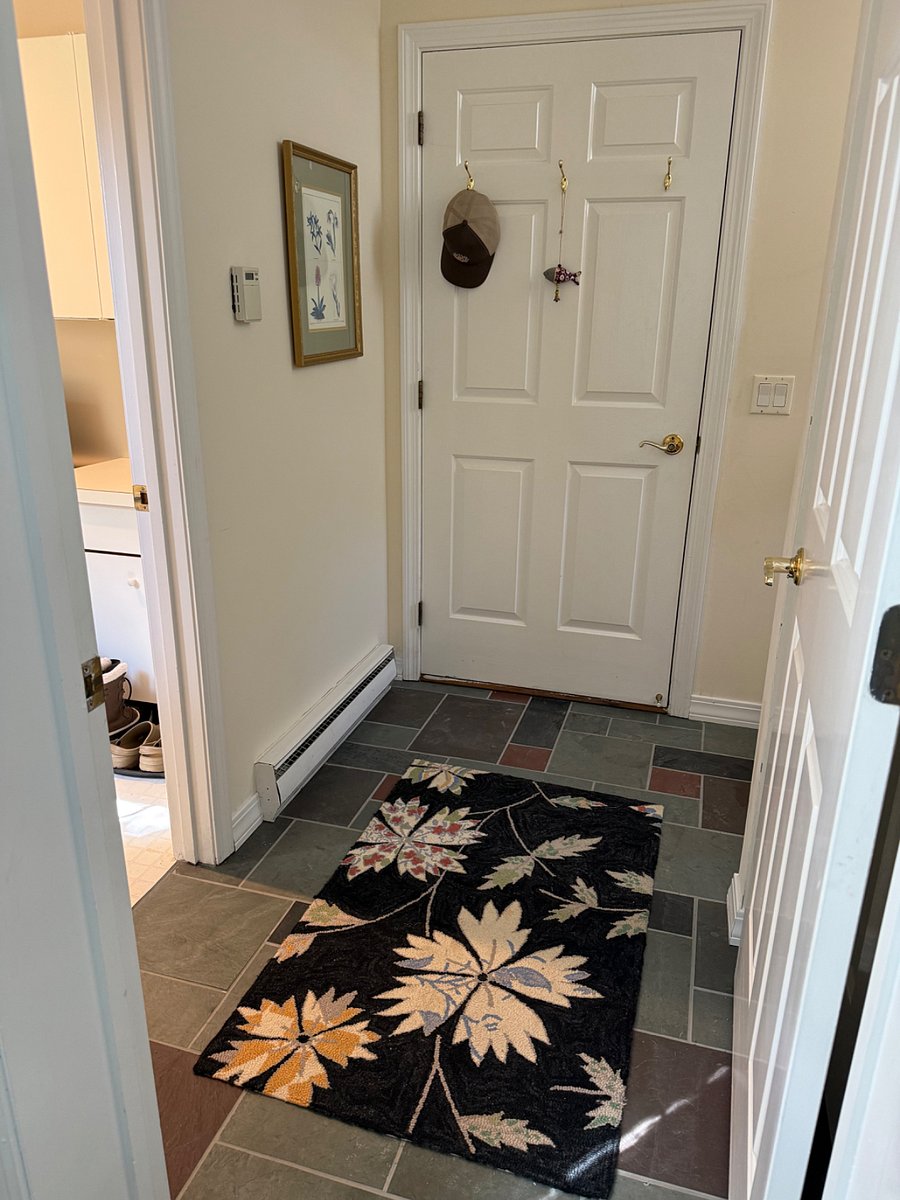 Furnished Finder property 1023635_1 photo 26
