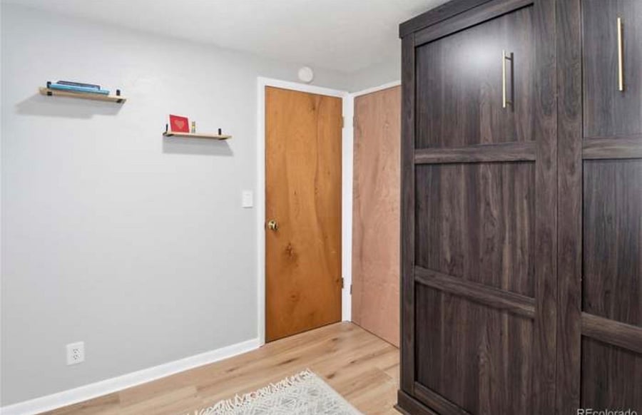 Furnished Finder property 1023636_1 photo 7