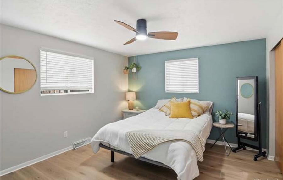 Furnished Finder property 1023636_1 photo 6