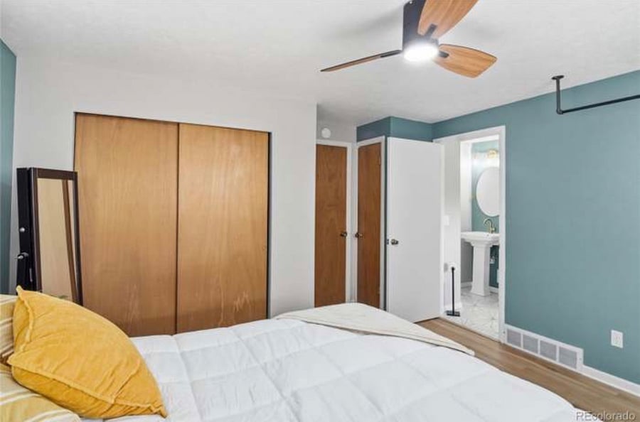 Furnished Finder property 1023636_1 photo 9