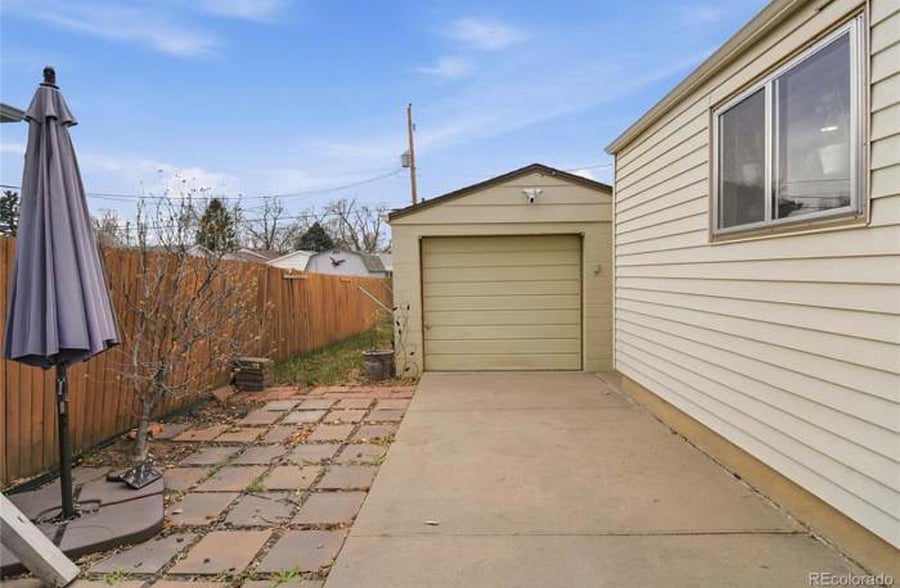 Furnished Finder property 1023636_1 photo 11