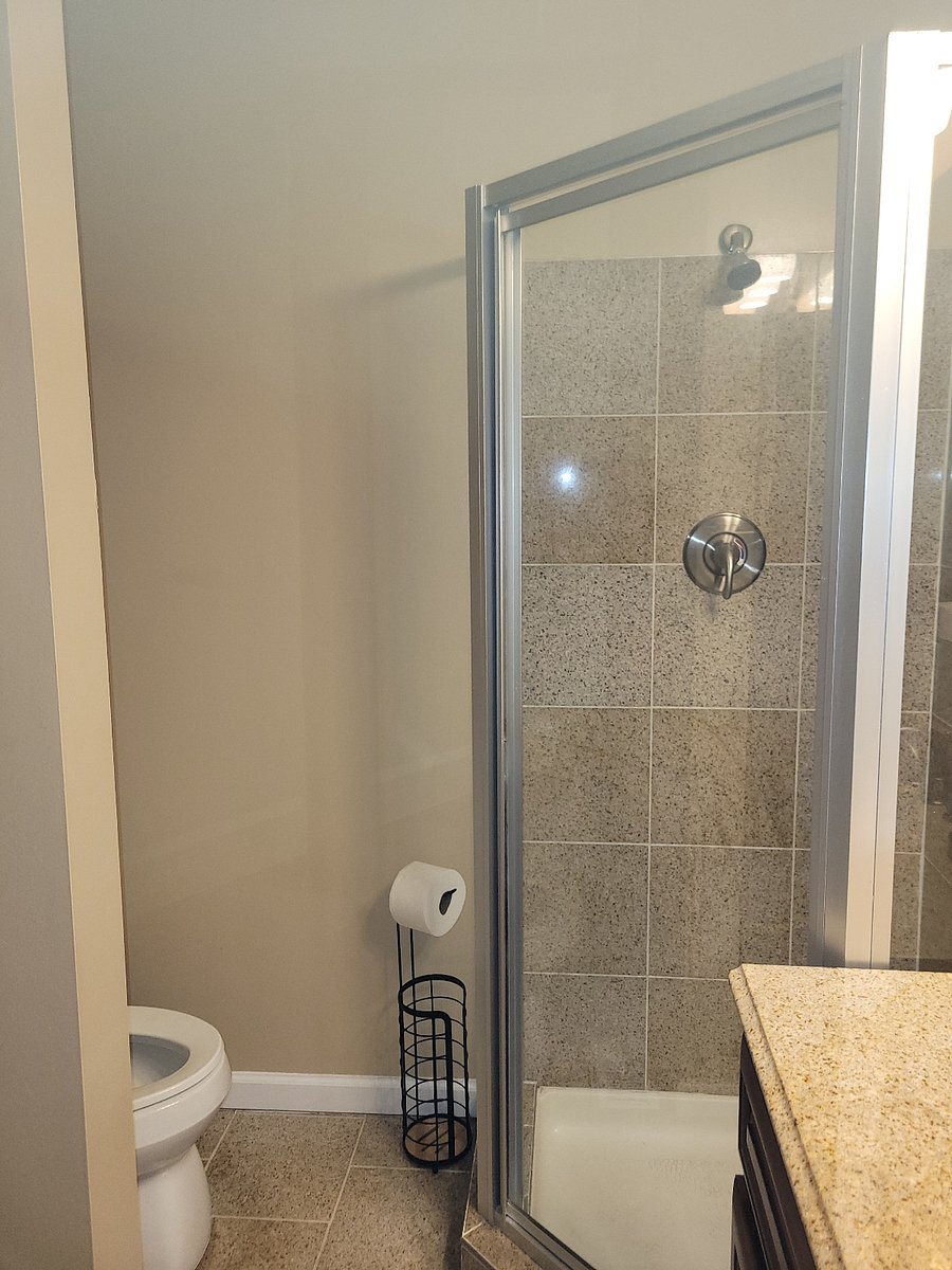 Furnished Finder property 1023638_1 photo 3