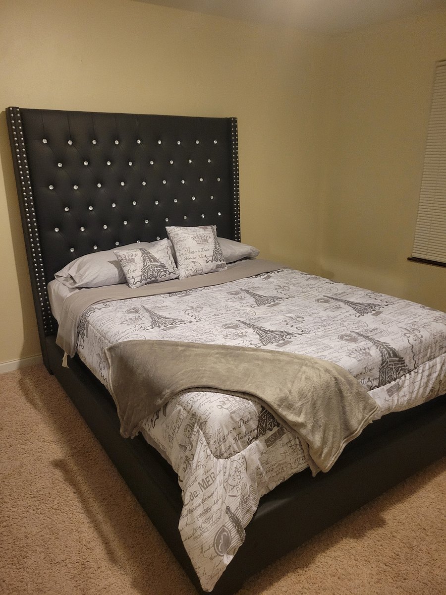 Furnished Finder property 1023638_1 photo 4