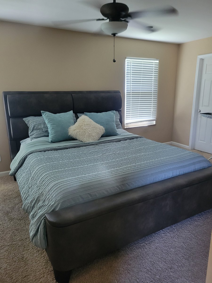 Furnished Finder property 1023638_1 photo 6