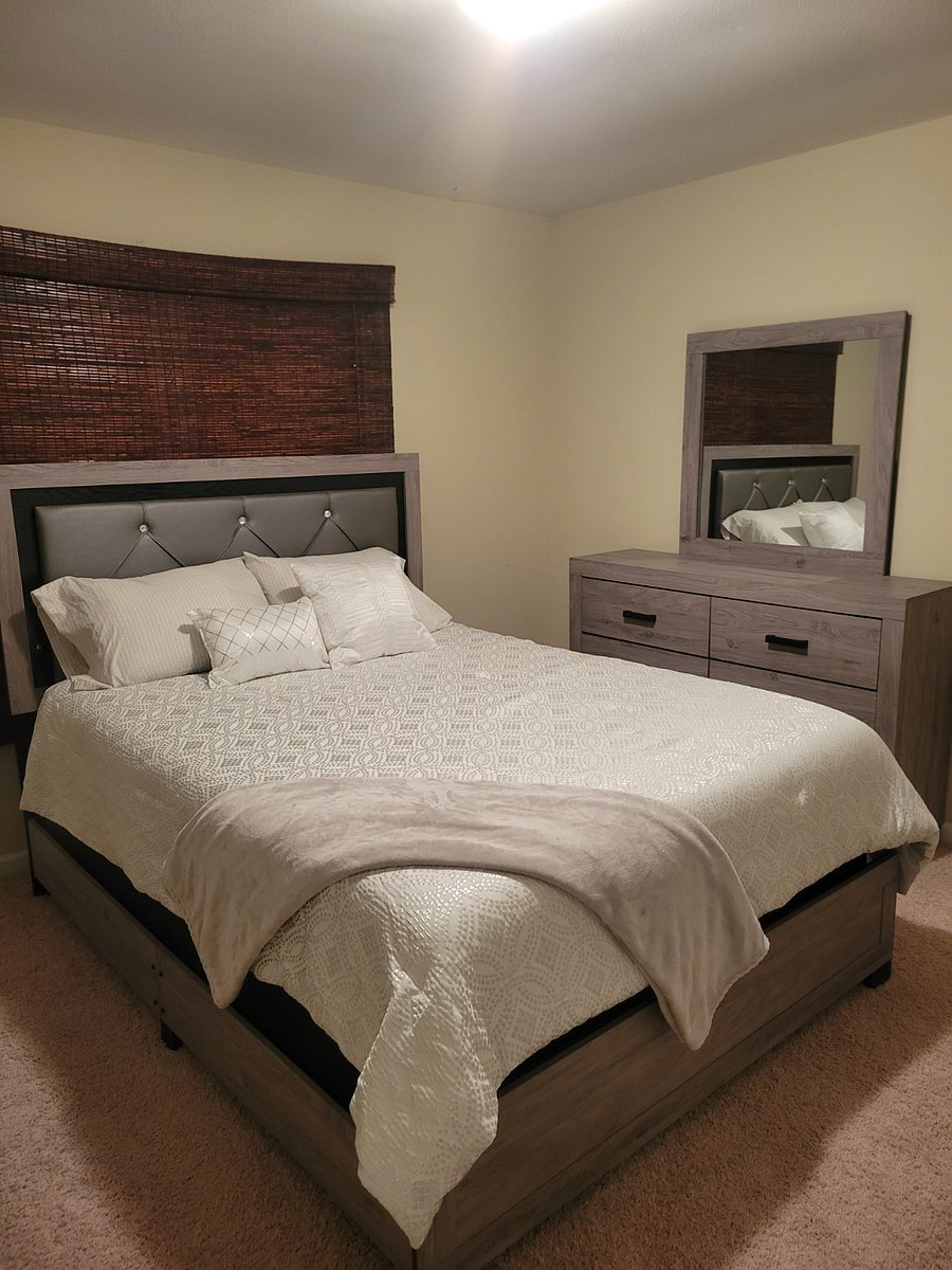 Furnished Finder property 1023638_1 photo 7