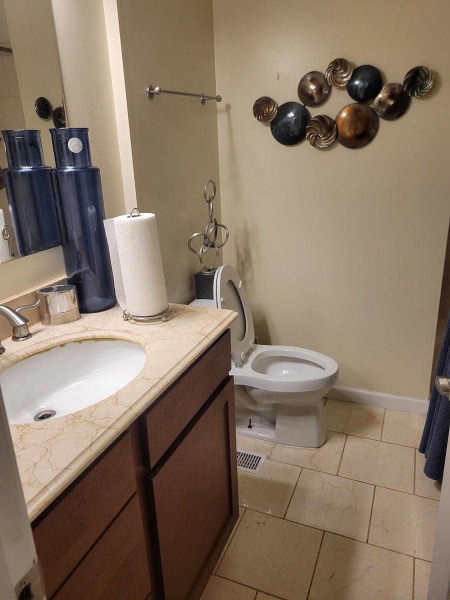 Furnished Finder property 1023638_1 photo 8