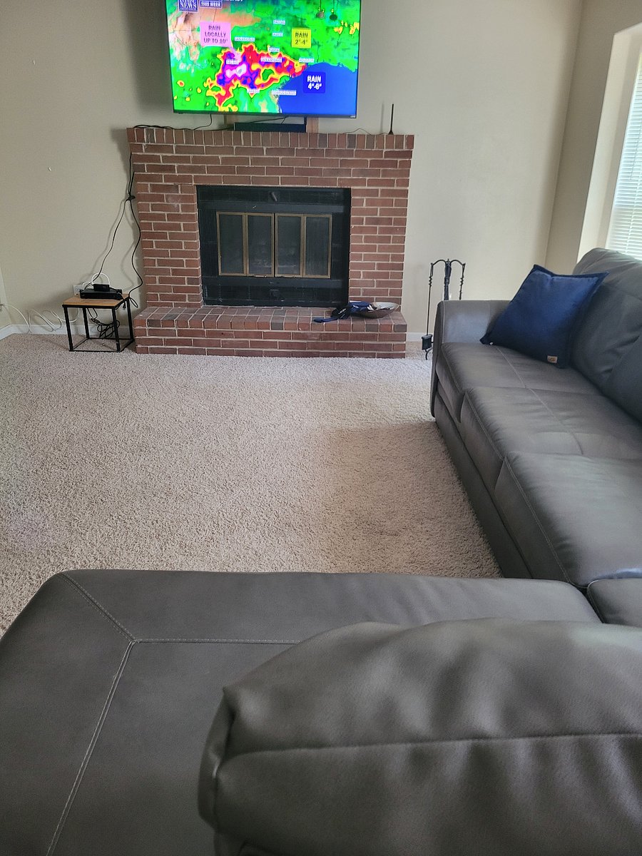 Furnished Finder property 1023638_1 photo 9
