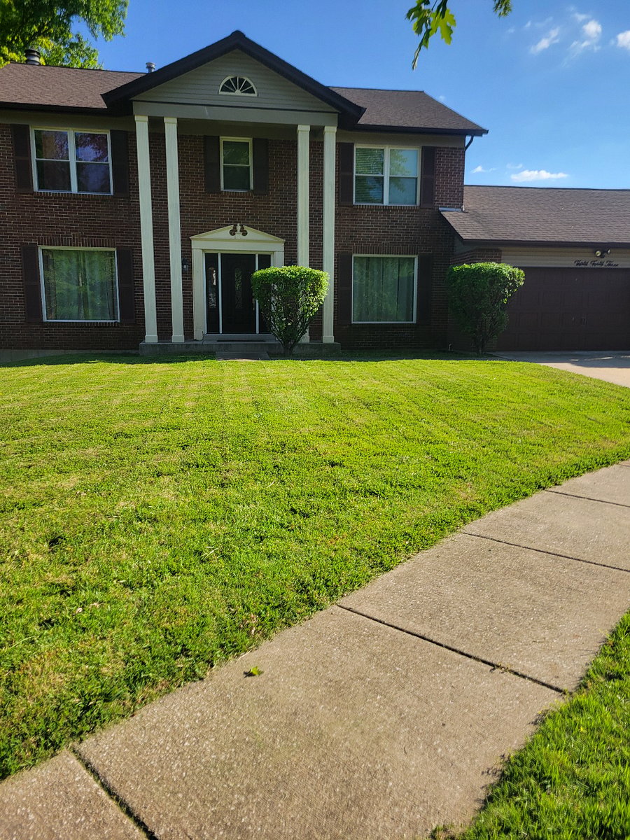 Furnished Finder property 1023638_1 photo 10