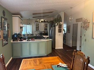 Furnished Finder property 1023639_1 photo 3