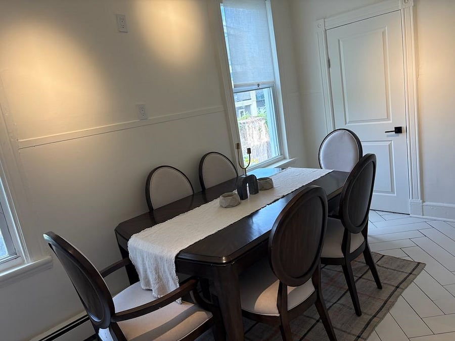 Furnished Finder property 1023642_1 photo 6