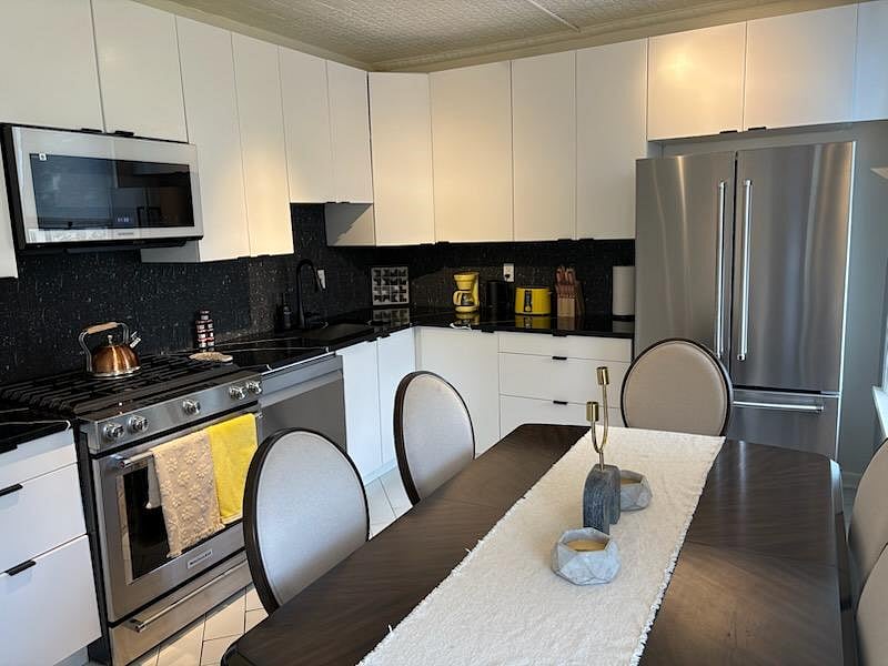 Furnished Finder property 1023642_1 photo 5