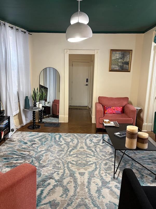 Furnished Finder property 1023642_1 photo 4