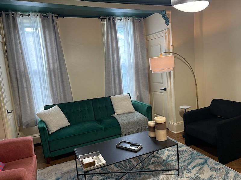 Furnished Finder property 1023642_1 photo 3