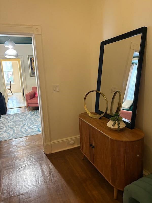 Furnished Finder property 1023642_1 photo 8