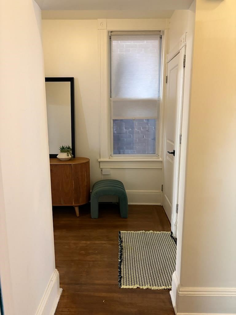Furnished Finder property 1023642_1 photo 9