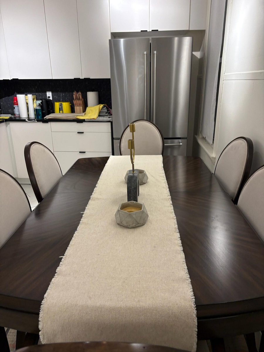 Furnished Finder property 1023642_1 photo 7