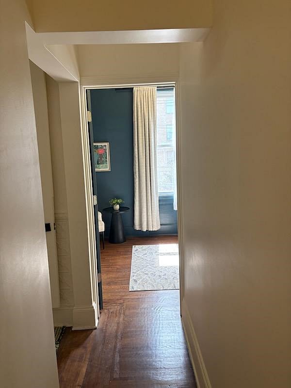 Furnished Finder property 1023642_1 photo 10
