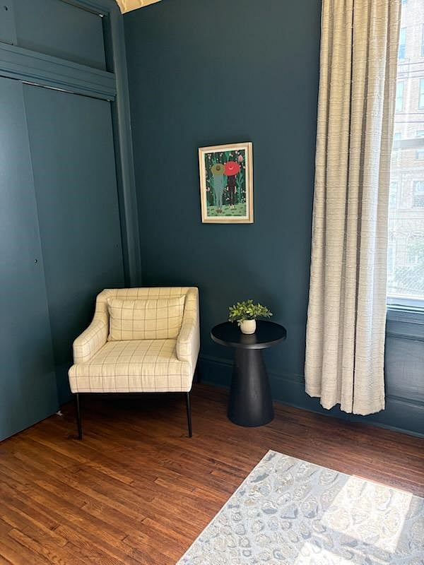 Furnished Finder property 1023642_1 photo 14