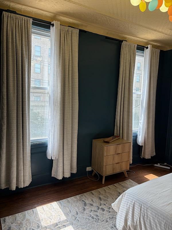 Furnished Finder property 1023642_1 photo 13
