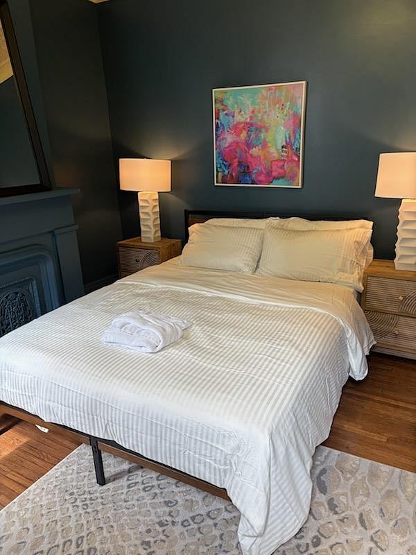 Furnished Finder property 1023642_1 photo 12