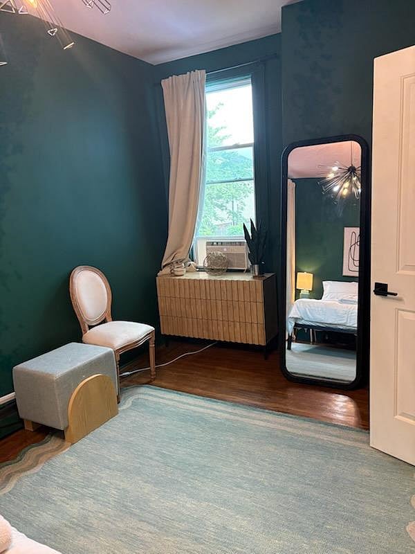Furnished Finder property 1023642_1 photo 17