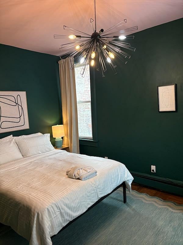 Furnished Finder property 1023642_1 photo 16