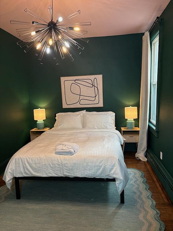 Furnished Finder property 1023642_1 photo 15