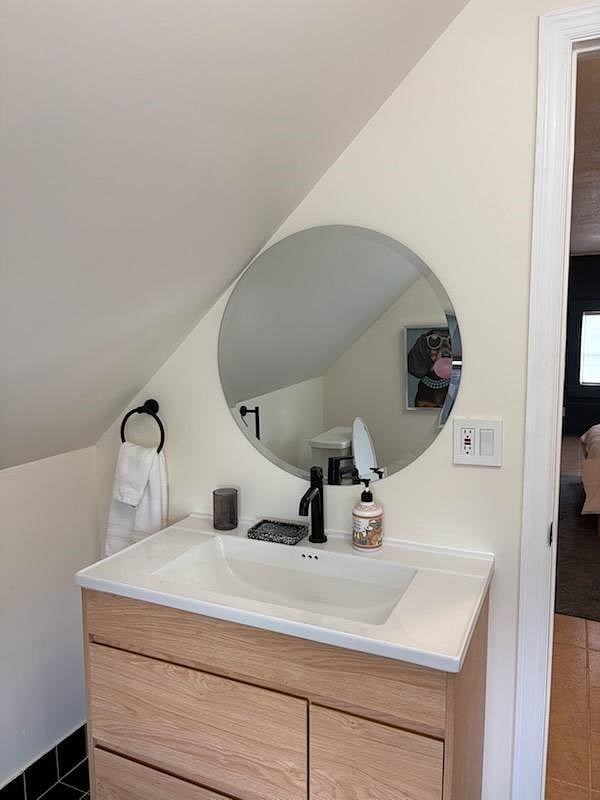Furnished Finder property 1023642_1 photo 25
