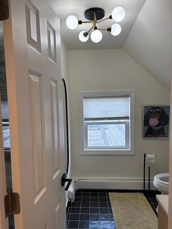 Furnished Finder property 1023642_1 photo 24