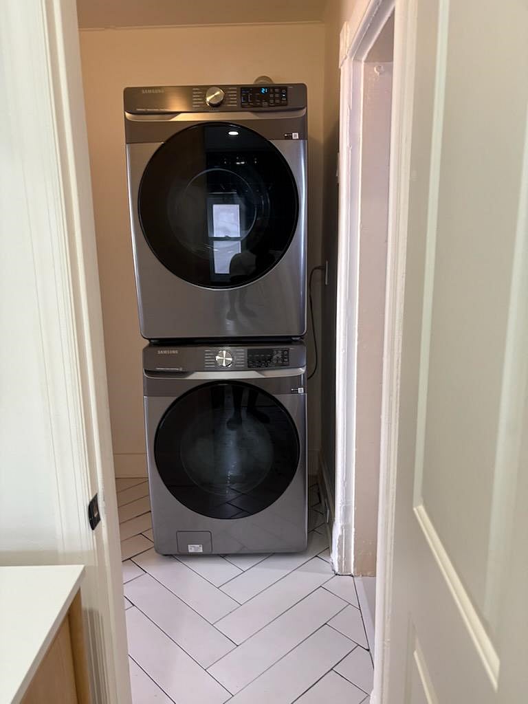 Furnished Finder property 1023642_1 photo 28
