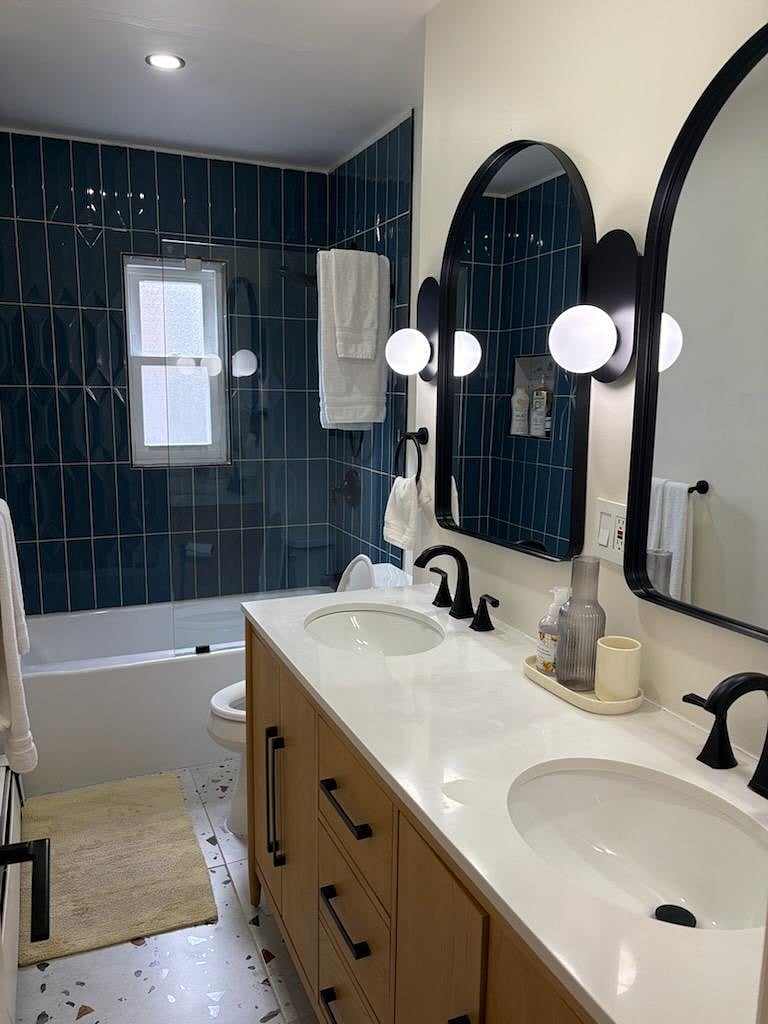 Furnished Finder property 1023642_1 photo 18