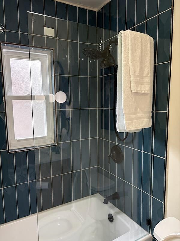 Furnished Finder property 1023642_1 photo 19