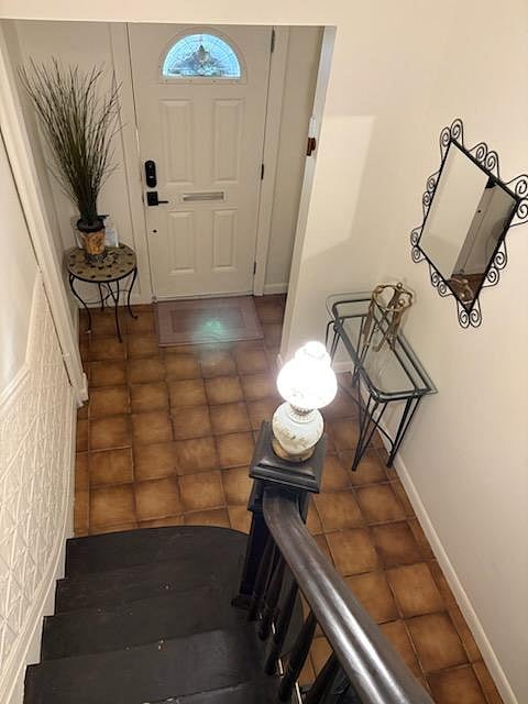 Furnished Finder property 1023642_1 photo 29