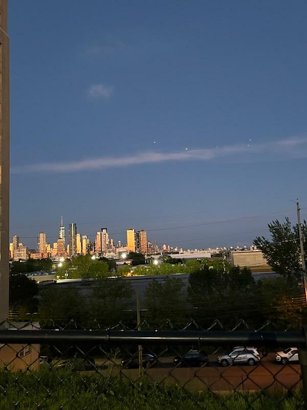 Furnished Finder property 1023642_1 photo 32