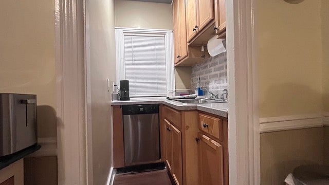 Furnished Finder property 1023643_1 photo 7