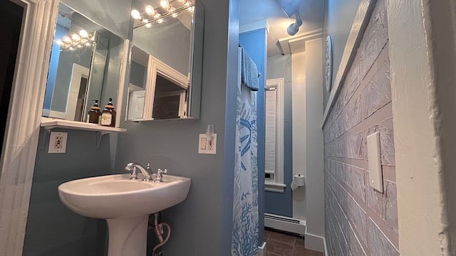 Furnished Finder property 1023643_1 photo 8